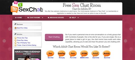 chatuberate|Free Sex Cam And Live Sex Chat For Everyone